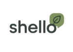 Shello Eco® – Biodegradable, Eco-Friendly Products